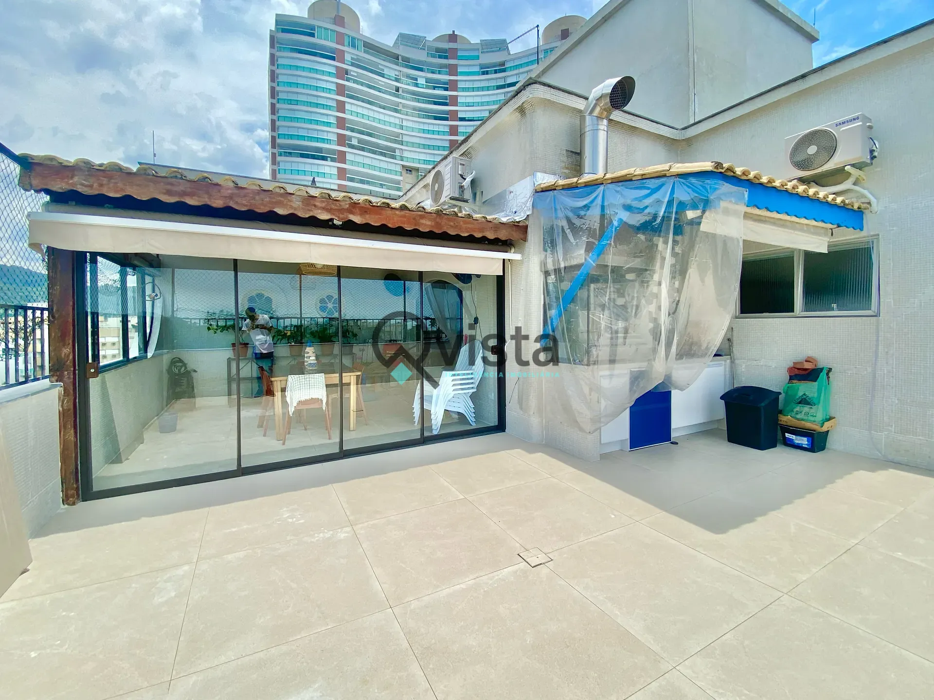 Apartamento, 4 quartos, 182 m² - Foto 25
