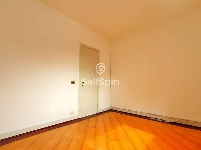 Apartamento com 70m² 2 quartos e 1 banheiro, para alugar, no bairro Icaraí em Niterói