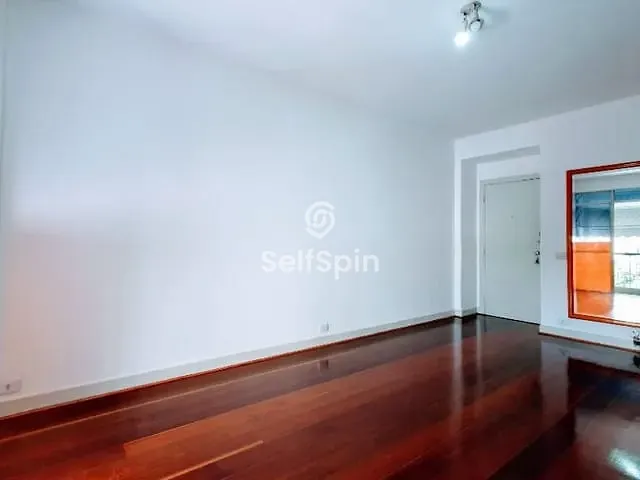 Apartamento com 70m² 2 quartos e 1 banheiro, para alugar, no bairro Icaraí em Niterói