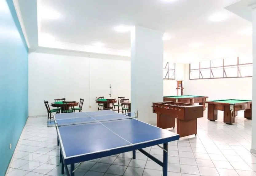 Apartamento, 4 quartos, 172 m² - Foto 17