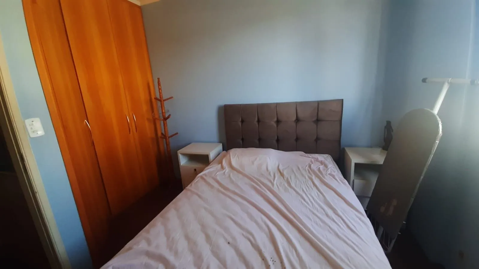 Apartamento, 4 quartos, 172 m² - Foto 9