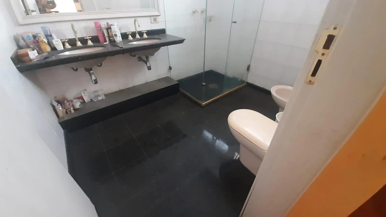 Apartamento, 4 quartos, 172 m² - Foto 13