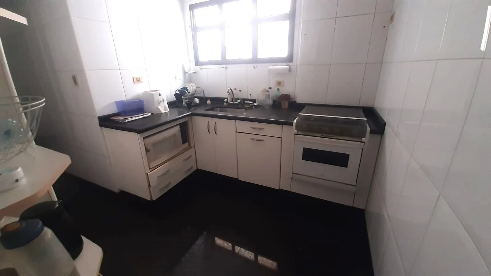 Apartamento, 4 quartos, 172 m² - Foto 7
