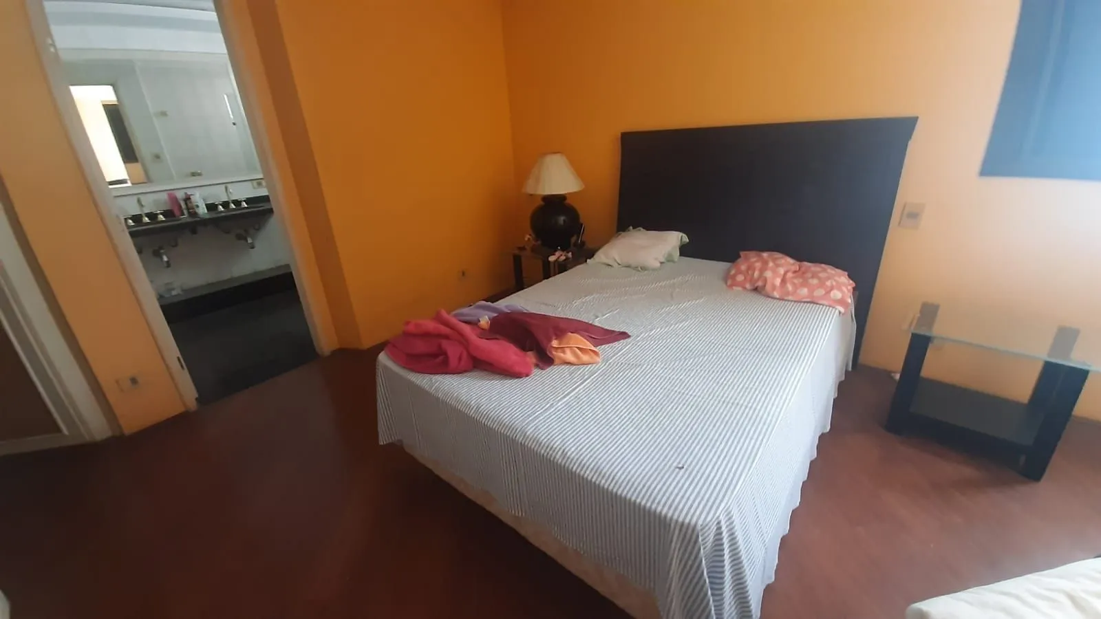 Apartamento, 4 quartos, 172 m² - Foto 10