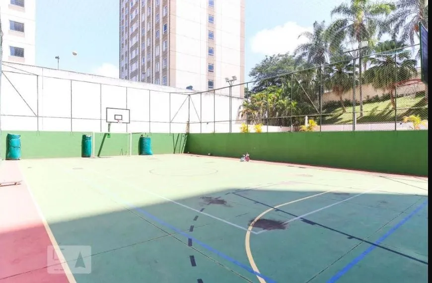 Apartamento, 4 quartos, 172 m² - Foto 18