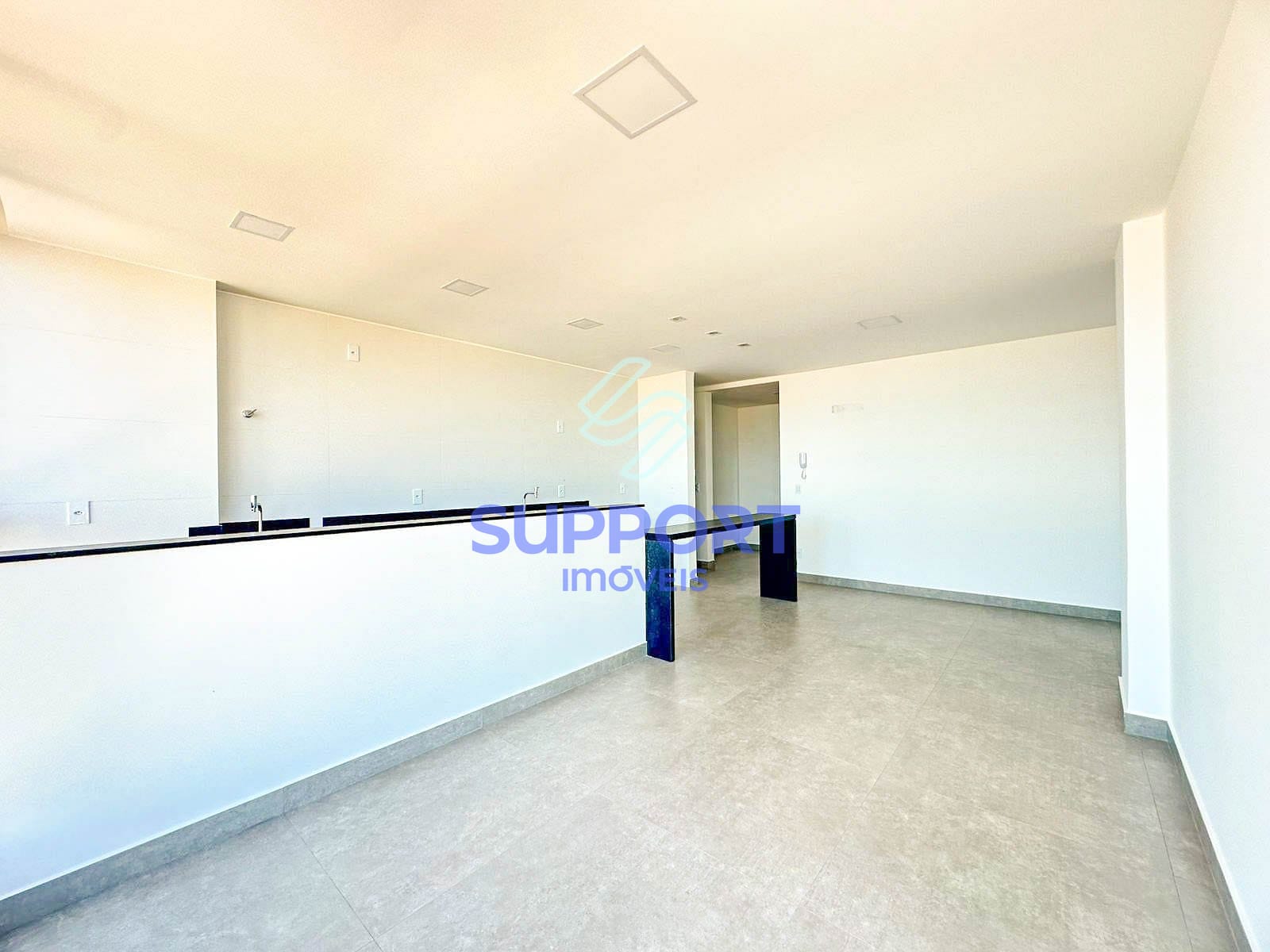 Apartamento à venda com 3 quartos, 102m² - Foto 5