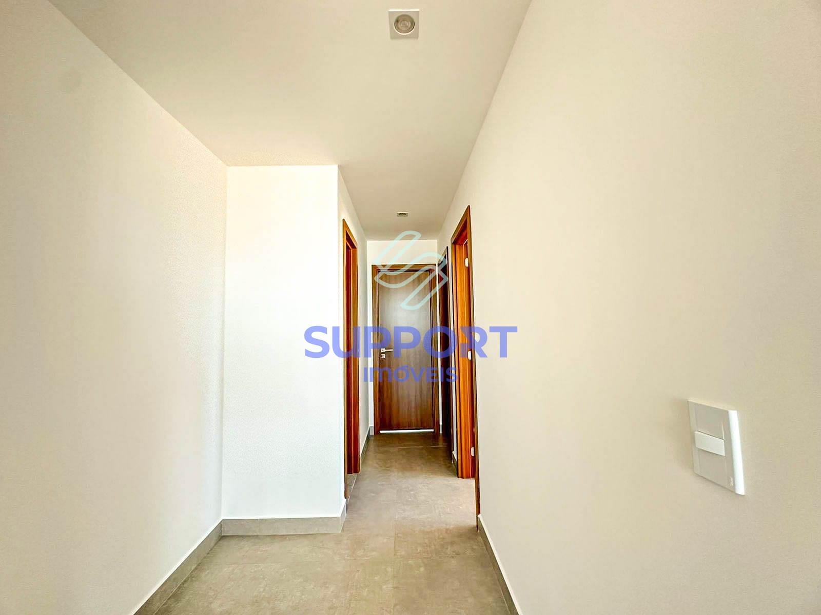 Apartamento à venda com 3 quartos, 102m² - Foto 6