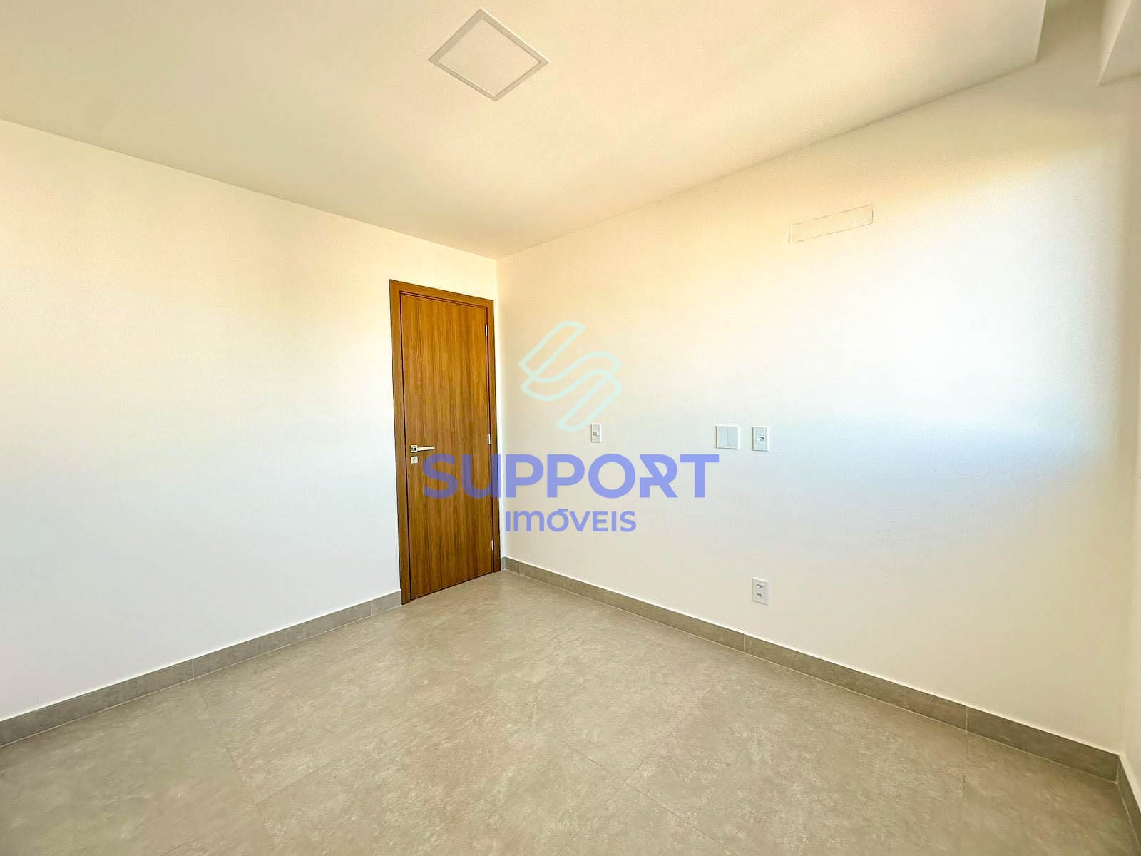 Apartamento à venda com 3 quartos, 102m² - Foto 8