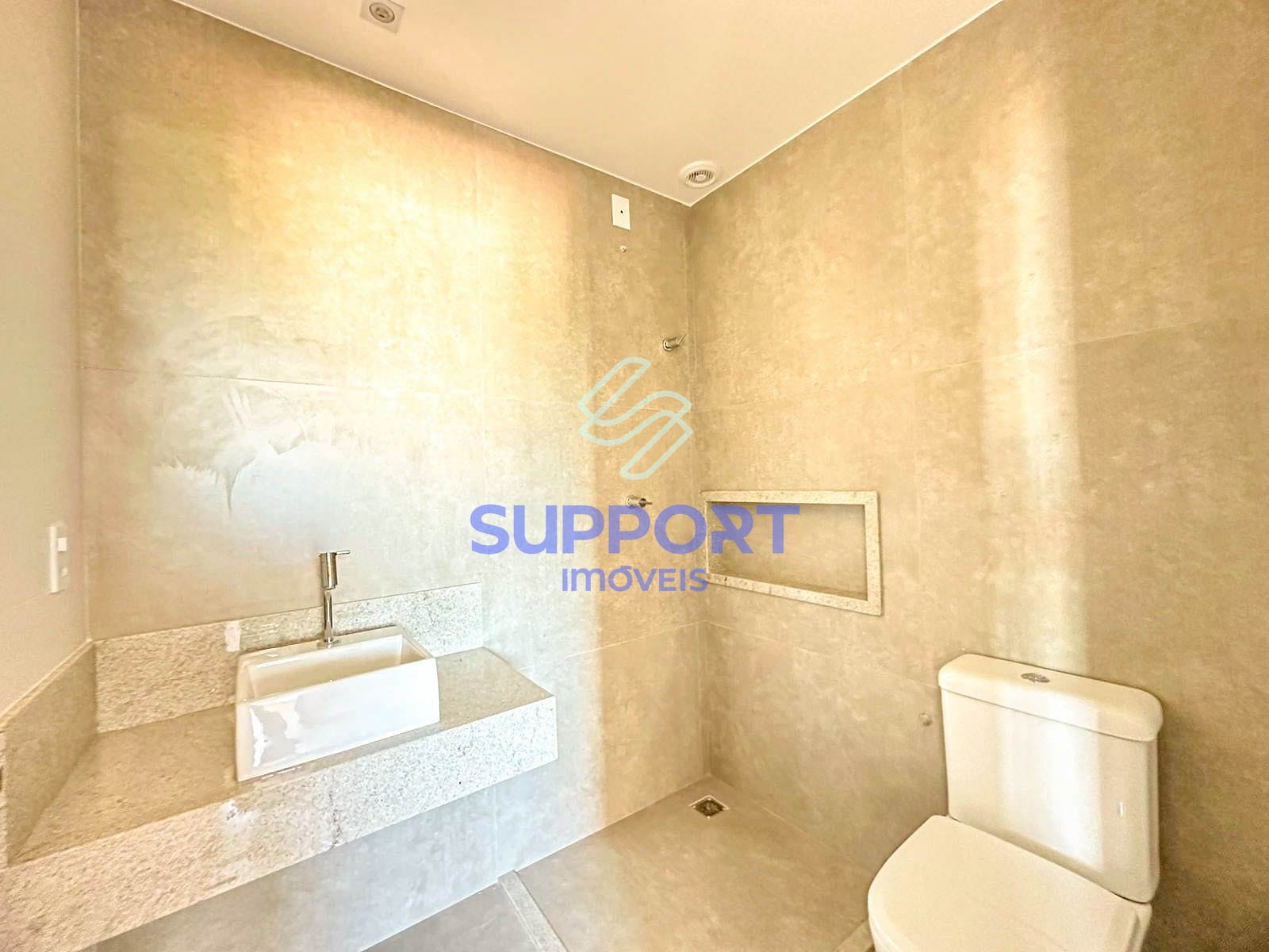 Apartamento à venda com 3 quartos, 102m² - Foto 10