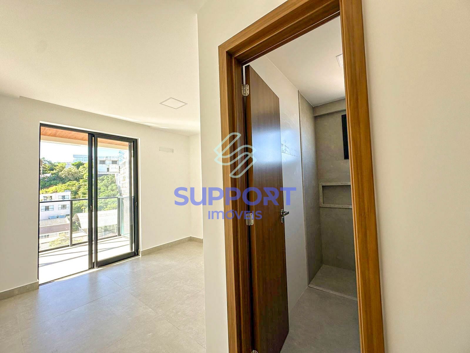 Apartamento à venda com 3 quartos, 102m² - Foto 11