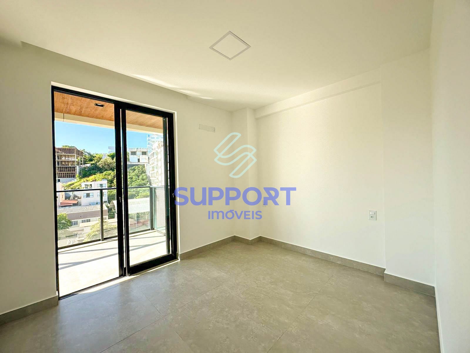 Apartamento à venda com 3 quartos, 102m² - Foto 12