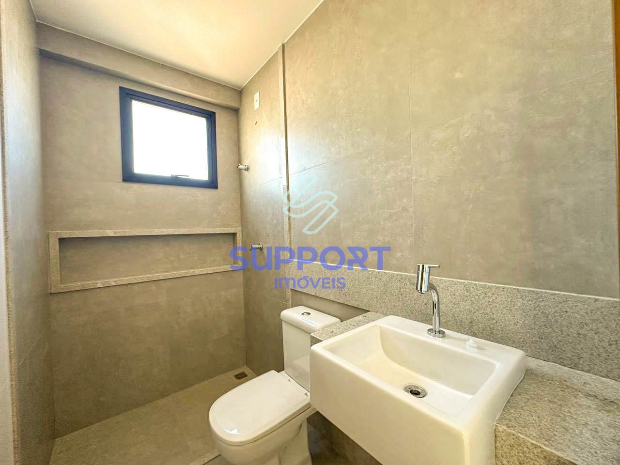 Apartamento à venda com 3 quartos, 102m² - Foto 13