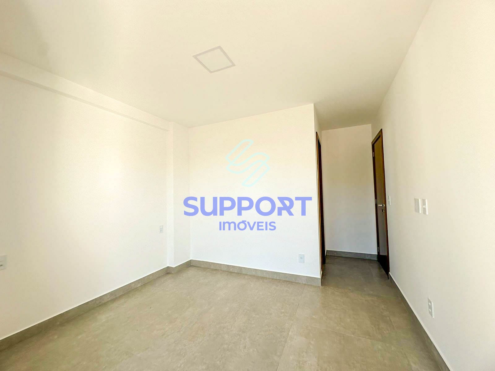 Apartamento à venda com 3 quartos, 102m² - Foto 14