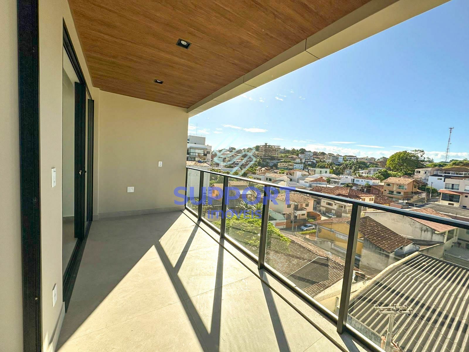 Apartamento à venda com 3 quartos, 102m² - Foto 15