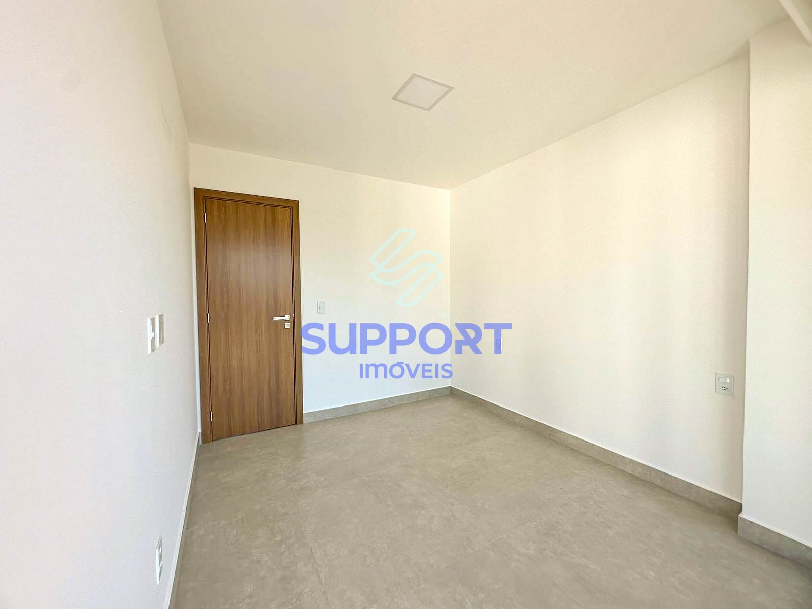 Apartamento à venda com 3 quartos, 102m² - Foto 16