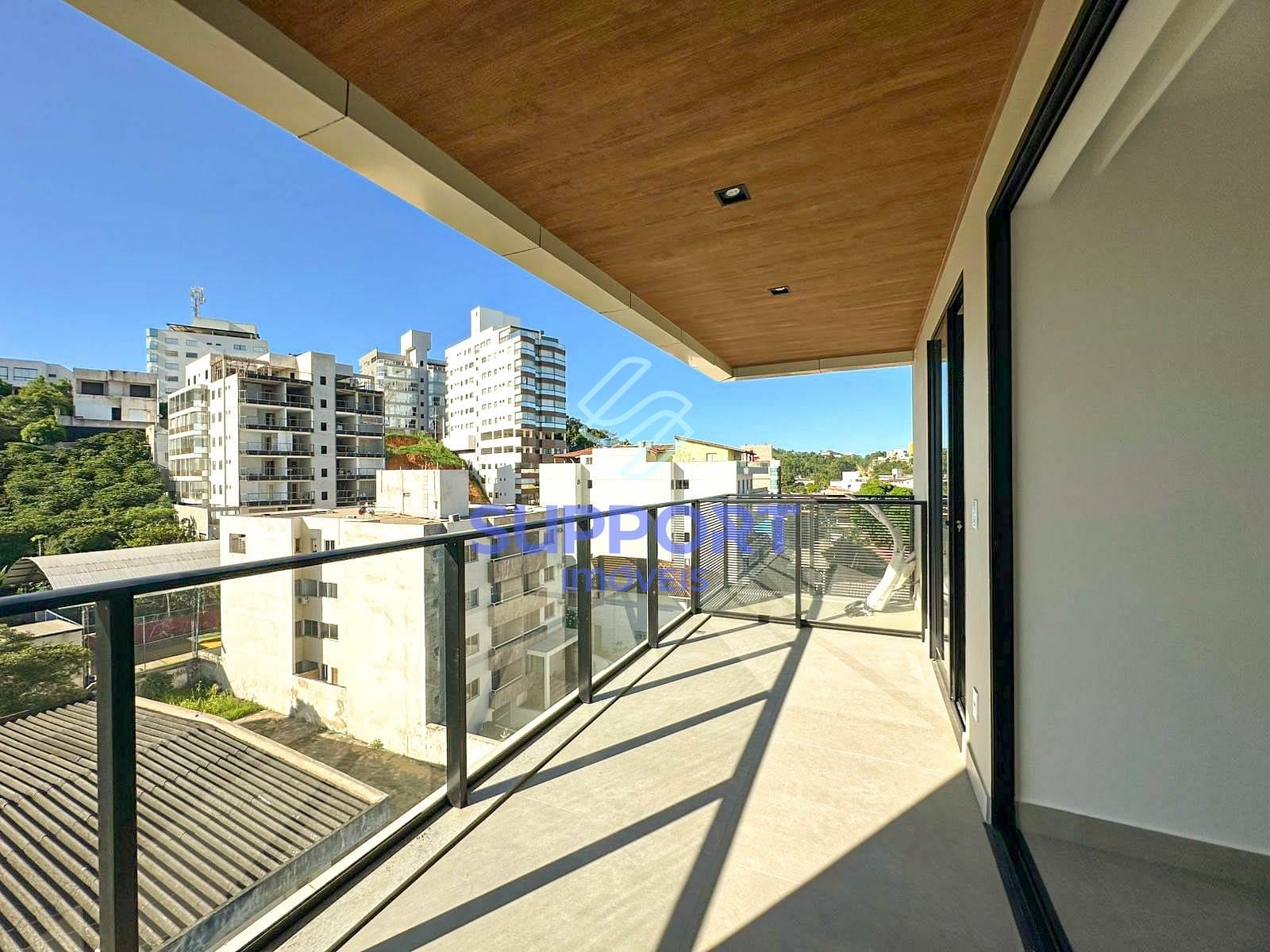 Apartamento à venda com 3 quartos, 102m² - Foto 17