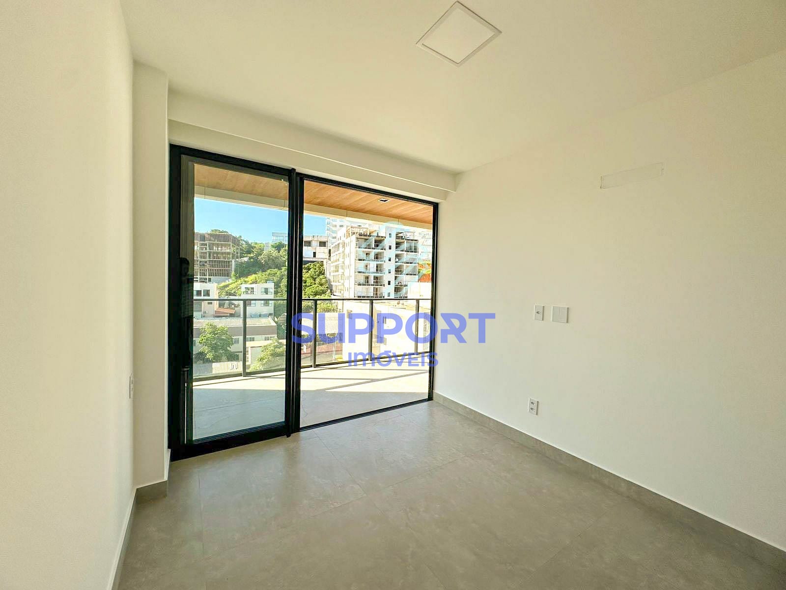 Apartamento à venda com 3 quartos, 102m² - Foto 18