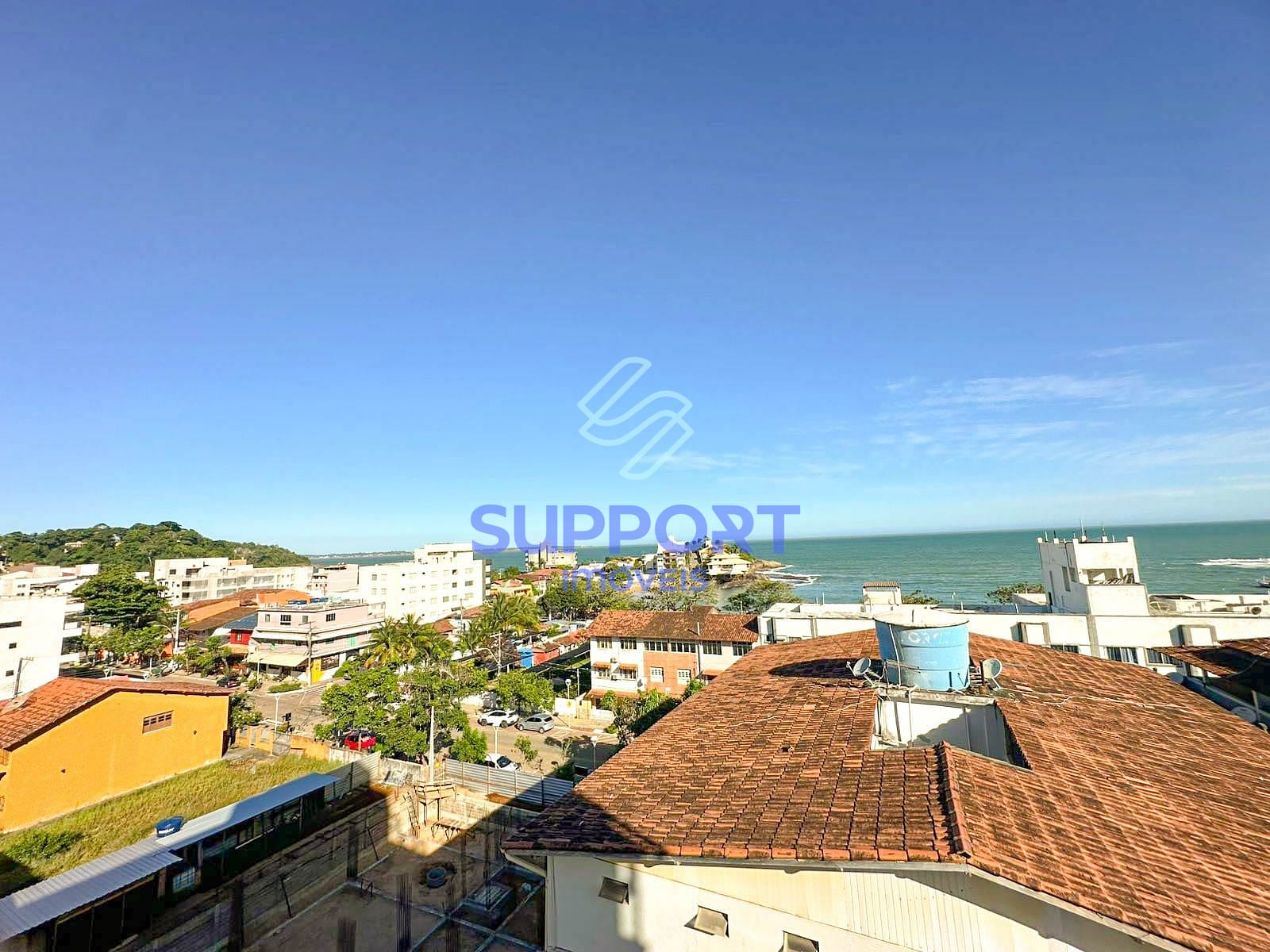 Apartamento à venda com 3 quartos, 102m² - Foto 19