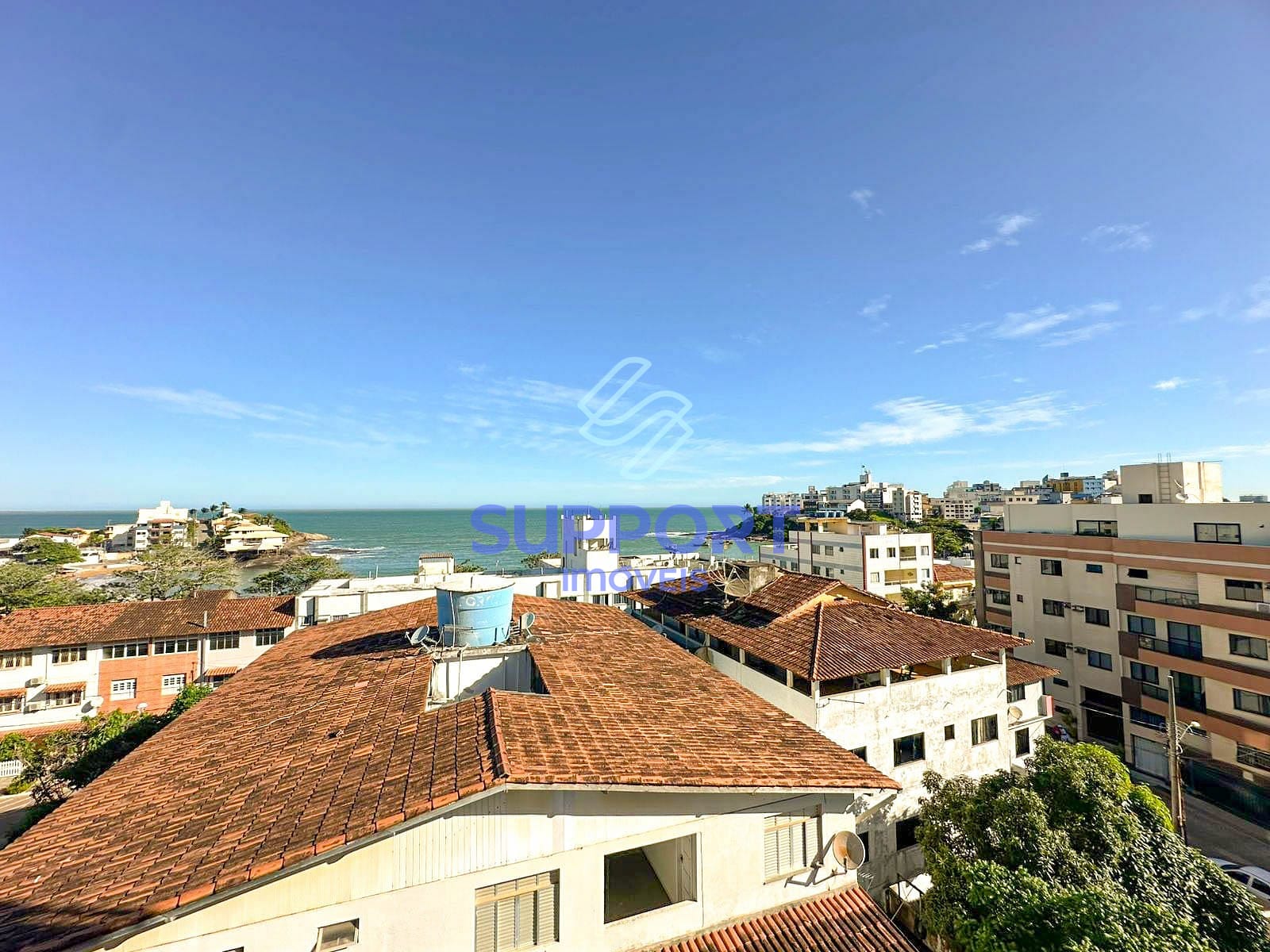 Apartamento à venda com 3 quartos, 102m² - Foto 20