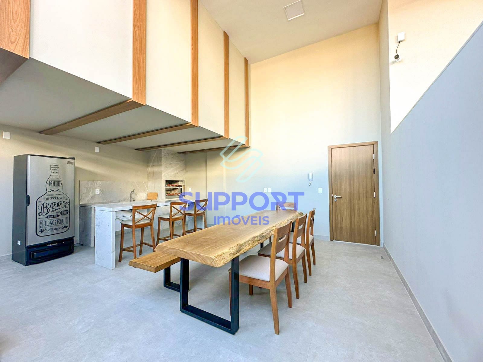 Apartamento à venda com 3 quartos, 102m² - Foto 22