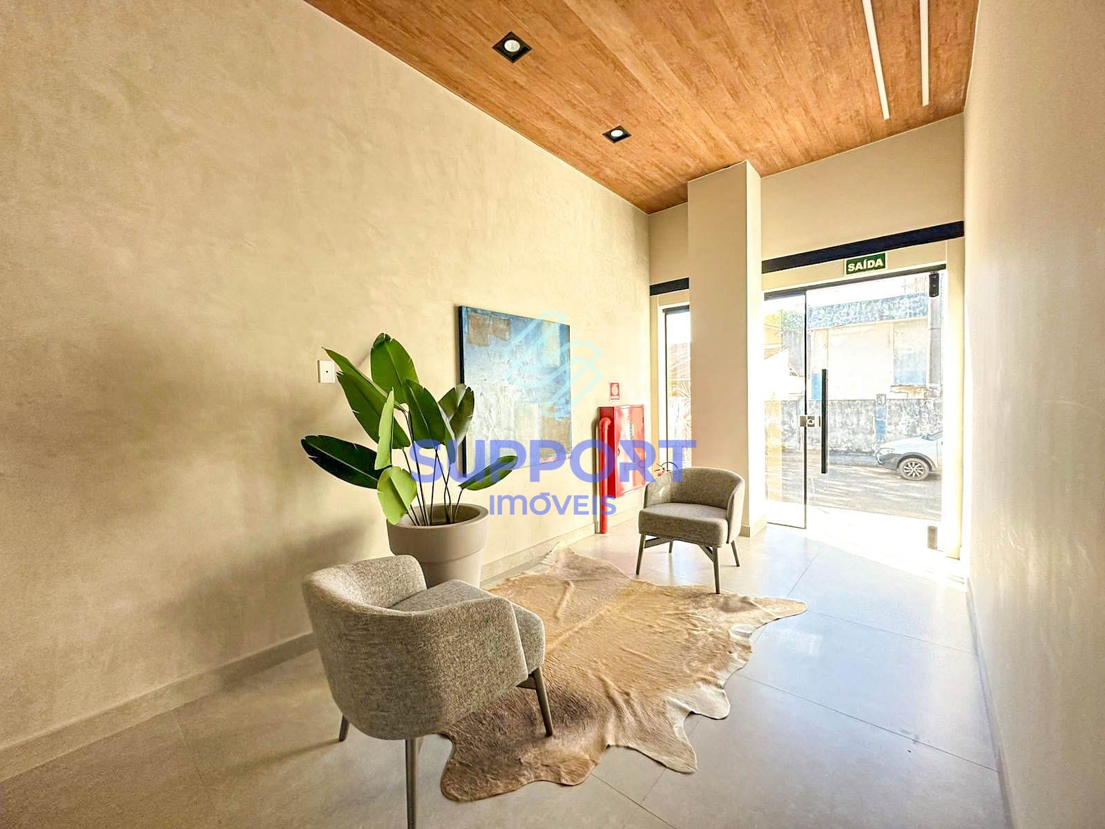 Apartamento à venda com 3 quartos, 102m² - Foto 23