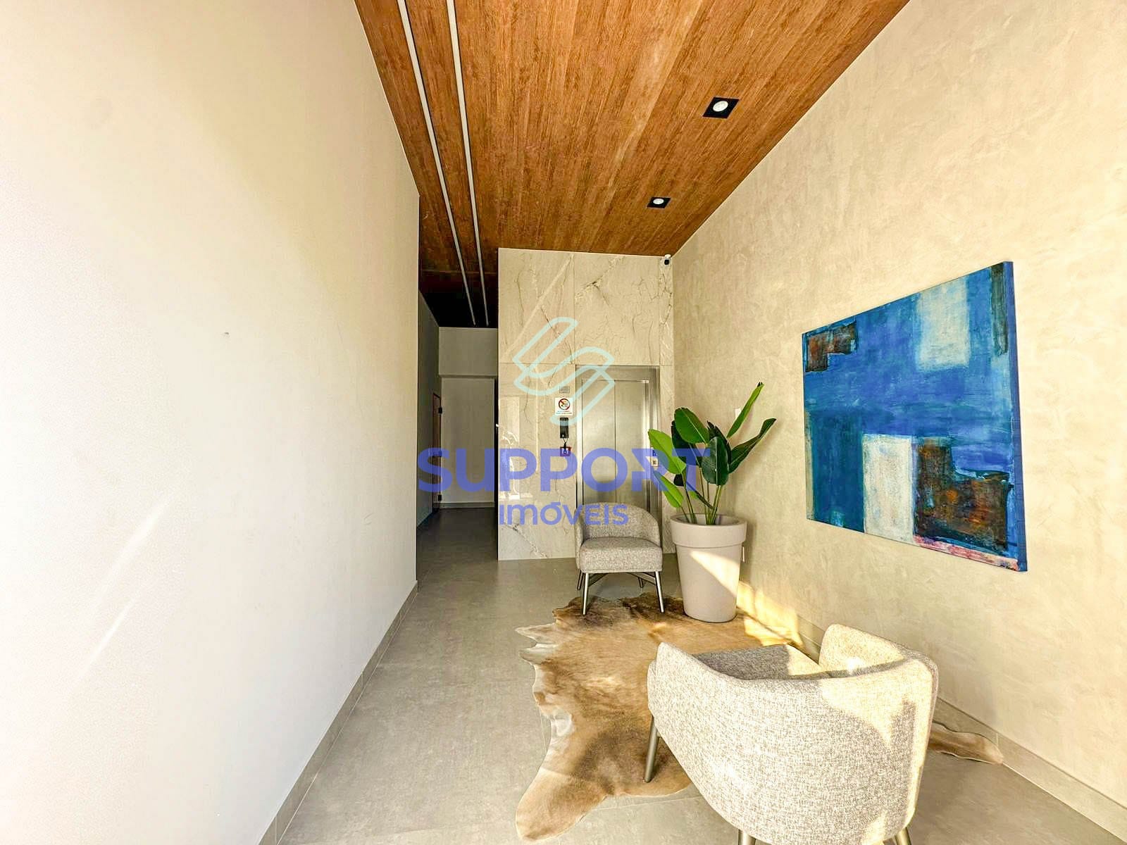 Apartamento à venda com 3 quartos, 102m² - Foto 24