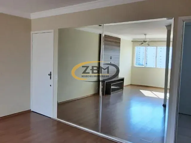 Apartamento com 147m² 3 quartos e 3 banheiros, à venda, no bairro Centro em Londrina