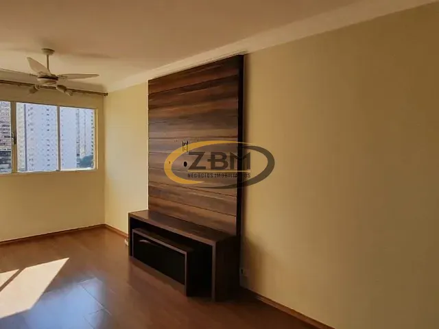 Apartamento com 147m² 3 quartos e 3 banheiros, à venda, no bairro Centro em Londrina
