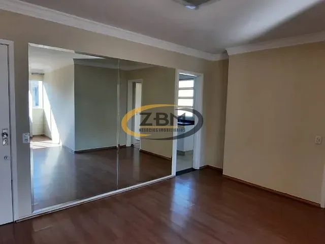 Apartamento com 147m² 3 quartos e 3 banheiros, à venda, no bairro Centro em Londrina