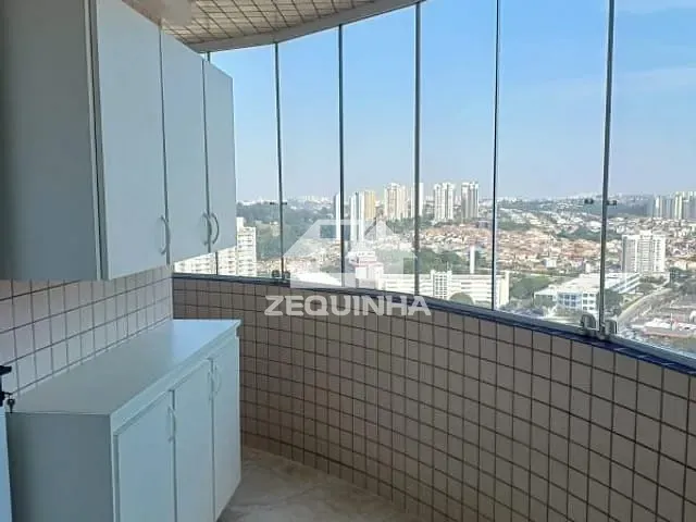 Apartamento com 322m² 4 quartos e 1 banheiro, à venda, no bairro Vl Osasco em Osasco