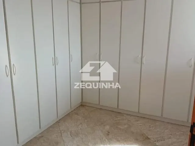 Apartamento com 322m² 4 quartos e 1 banheiro, à venda, no bairro Vl Osasco em Osasco