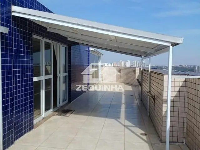 Apartamento com 322m² 4 quartos e 1 banheiro, à venda, no bairro Vl Osasco em Osasco