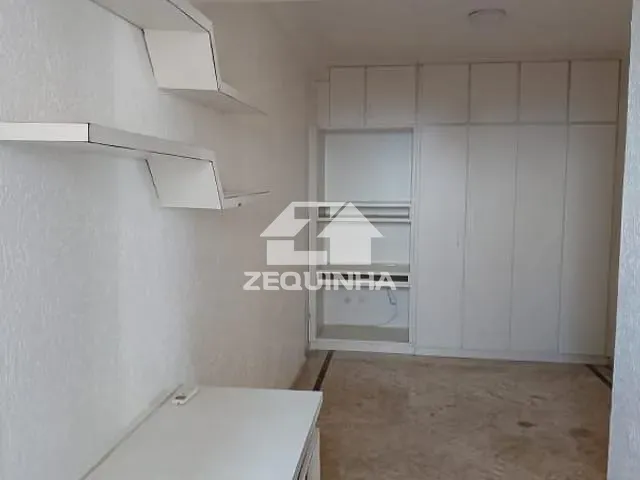 Apartamento com 322m² 4 quartos e 1 banheiro, à venda, no bairro Vl Osasco em Osasco