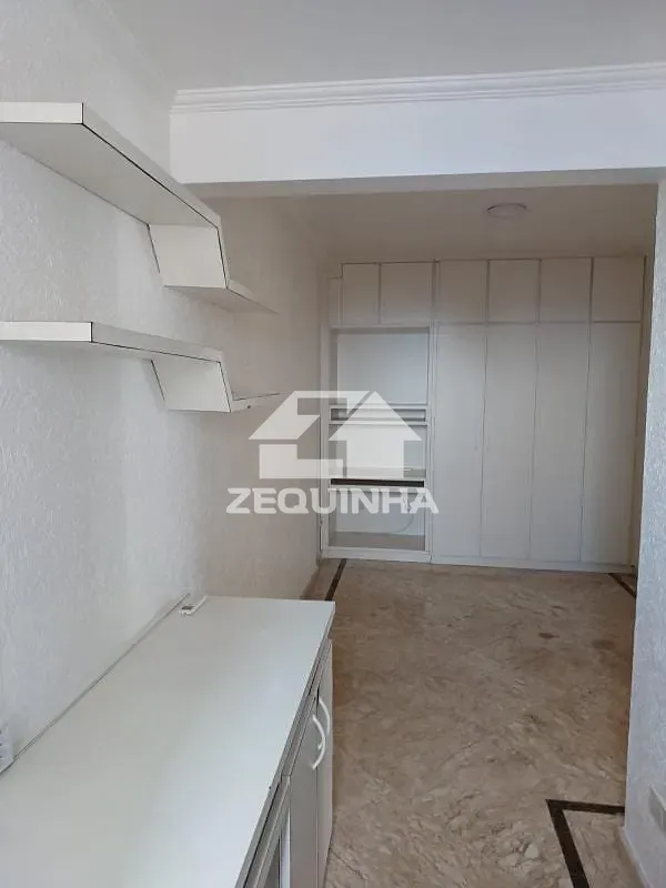Apartamento, 4 quartos, 321 m² - Foto 5