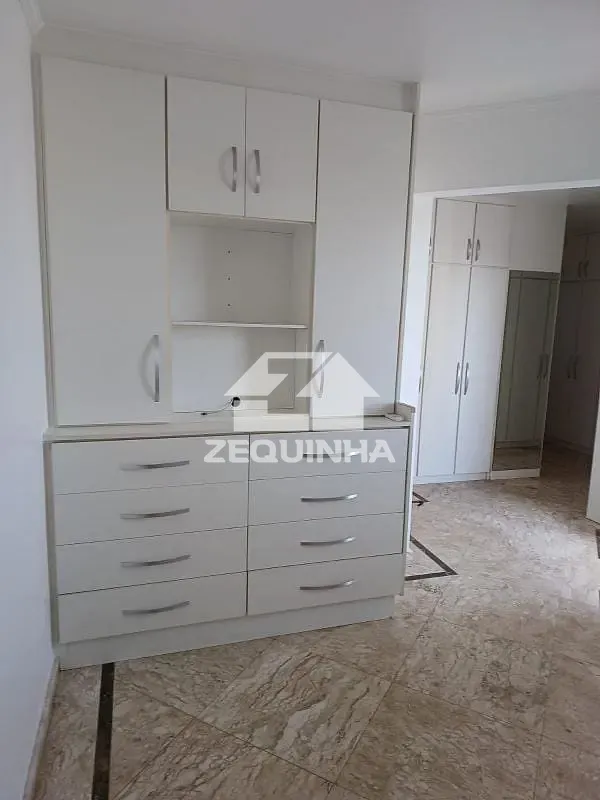 Apartamento, 4 quartos, 321 m² - Foto 6
