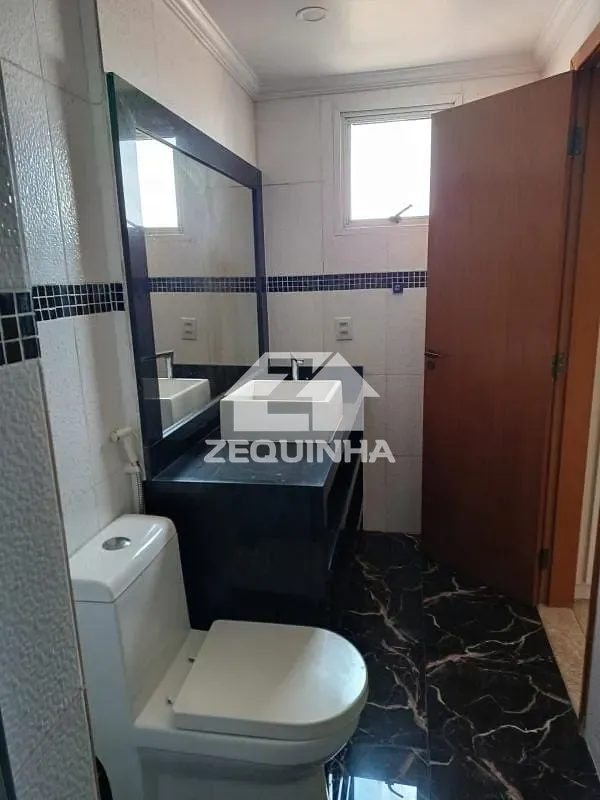 Apartamento, 4 quartos, 321 m² - Foto 7