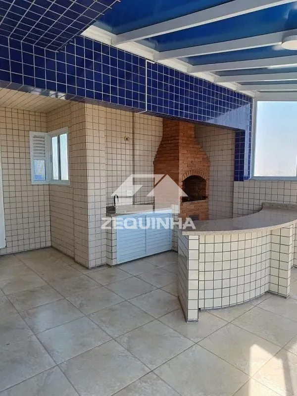 Apartamento, 4 quartos, 321 m² - Foto 8
