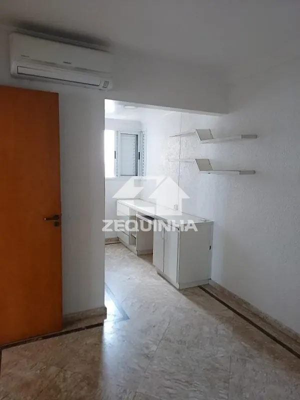 Apartamento, 4 quartos, 321 m² - Foto 9