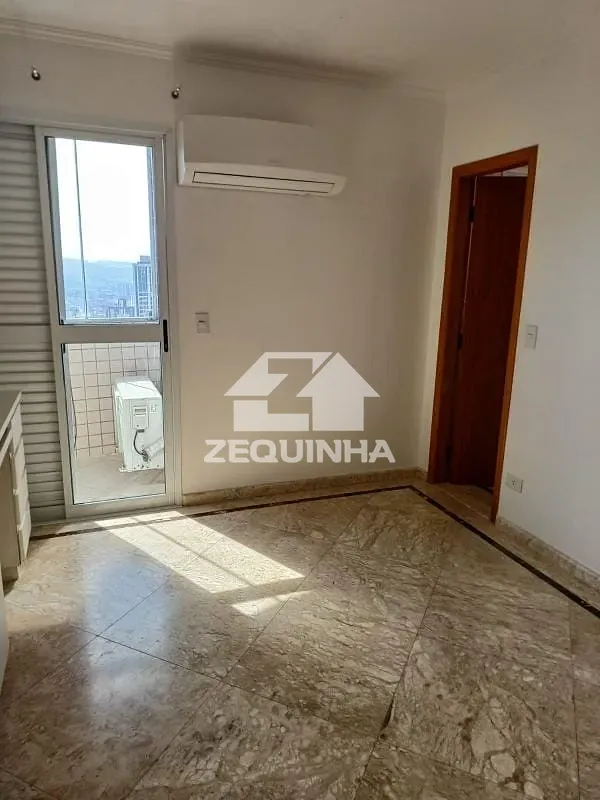 Apartamento, 4 quartos, 321 m² - Foto 10