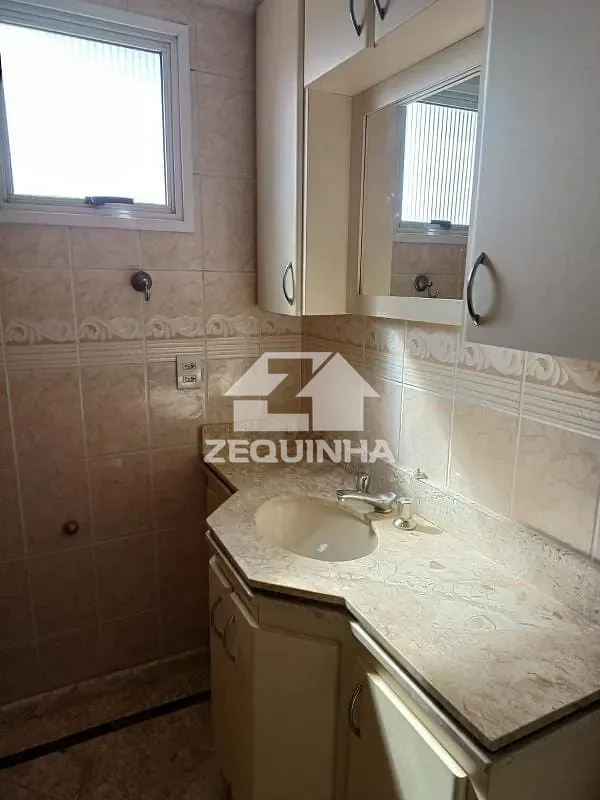 Apartamento, 4 quartos, 321 m² - Foto 11