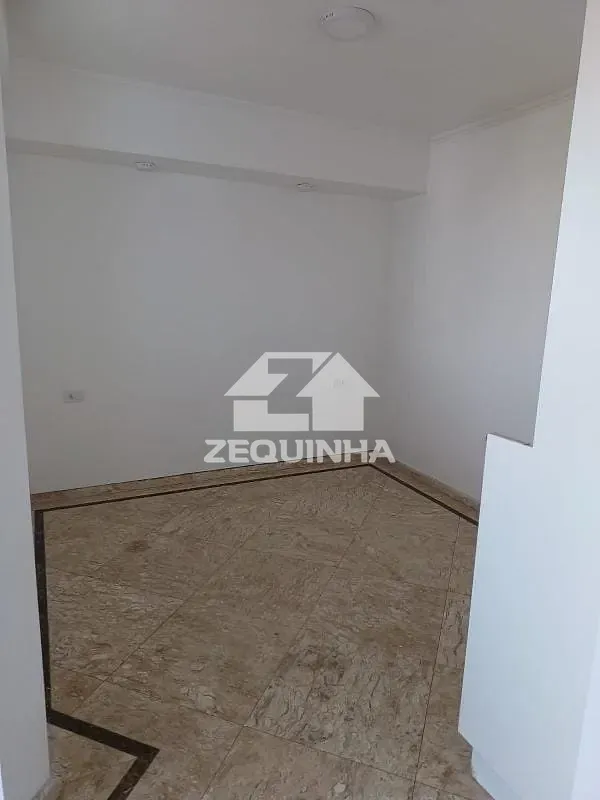 Apartamento, 4 quartos, 321 m² - Foto 12