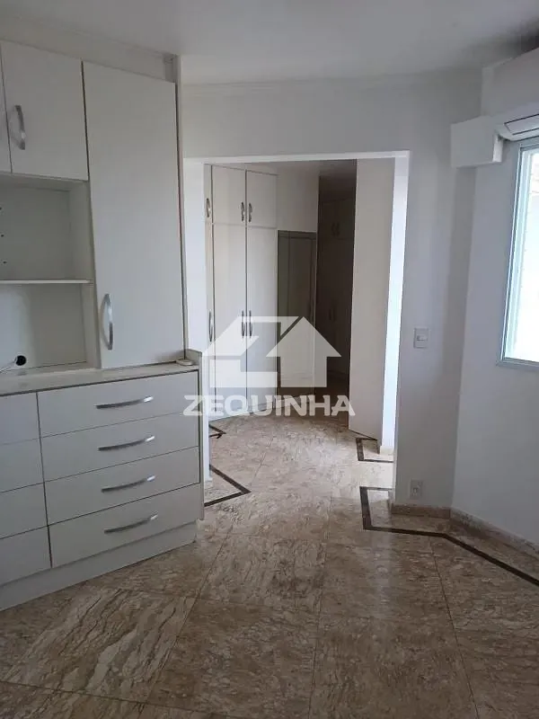 Apartamento, 4 quartos, 321 m² - Foto 13