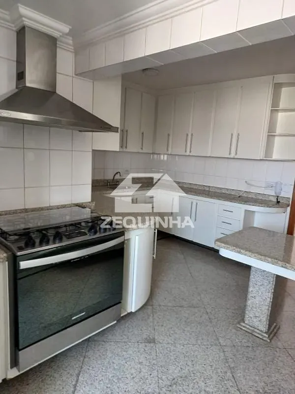 Apartamento, 4 quartos, 321 m² - Foto 14