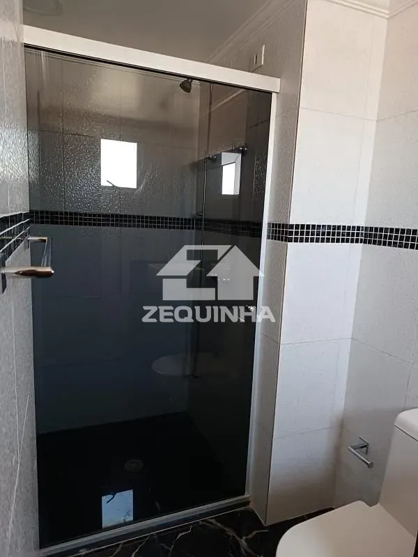 Apartamento, 4 quartos, 321 m² - Foto 15
