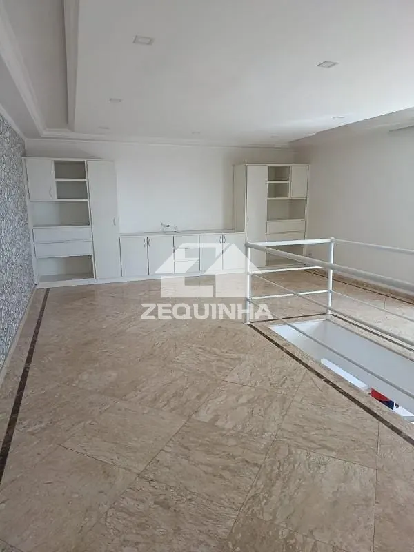 Apartamento, 4 quartos, 321 m² - Foto 16