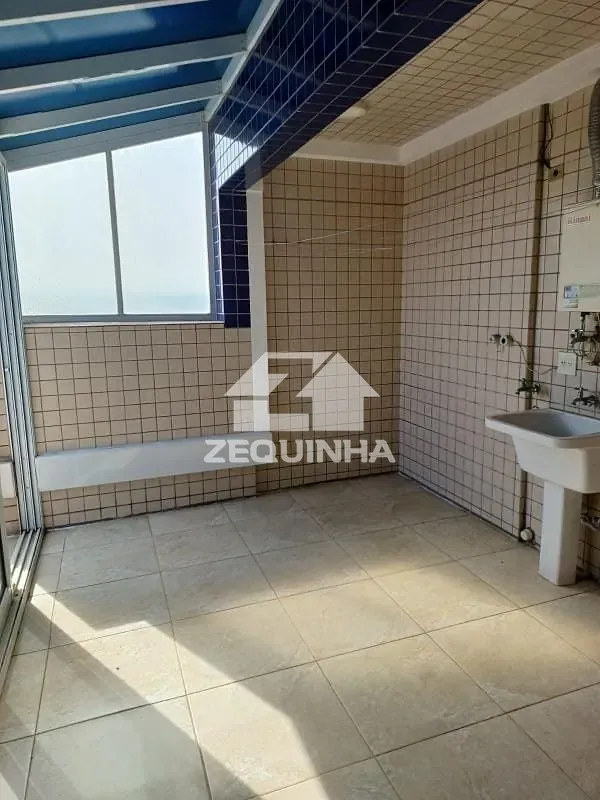 Apartamento, 4 quartos, 321 m² - Foto 17
