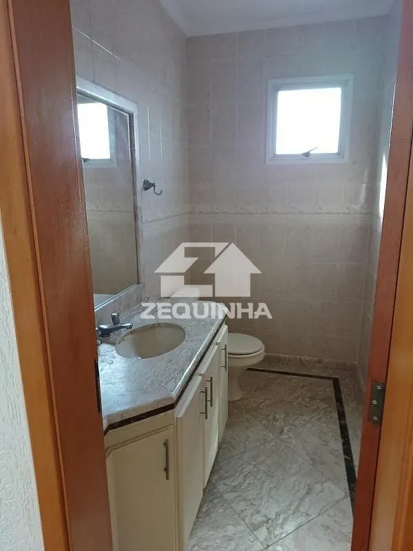 Apartamento, 4 quartos, 321 m² - Foto 18