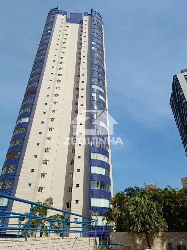 Apartamento, 4 quartos, 321 m² - Foto 19