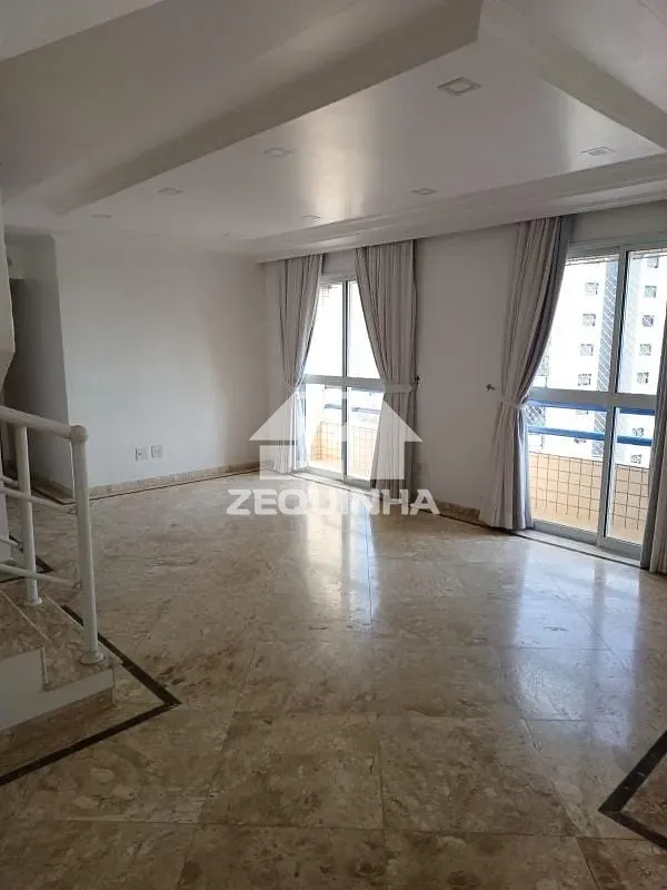 Apartamento, 4 quartos, 321 m² - Foto 20