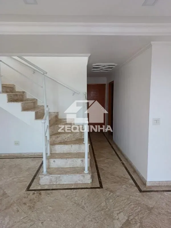 Apartamento, 4 quartos, 321 m² - Foto 21